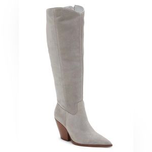 VINCE CAMUTO OYENNDA BOOT (NWT)